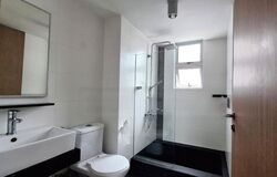 Mackenzie 88 (D9), Apartment #476467391